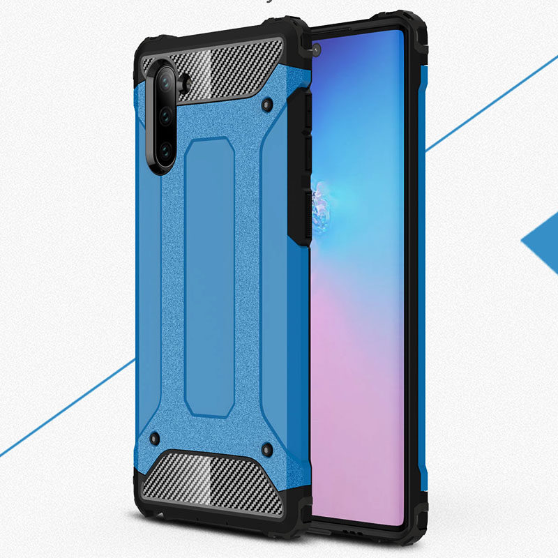 三星note10硅胶n9700全包男n9760led限量note105g手机保护套