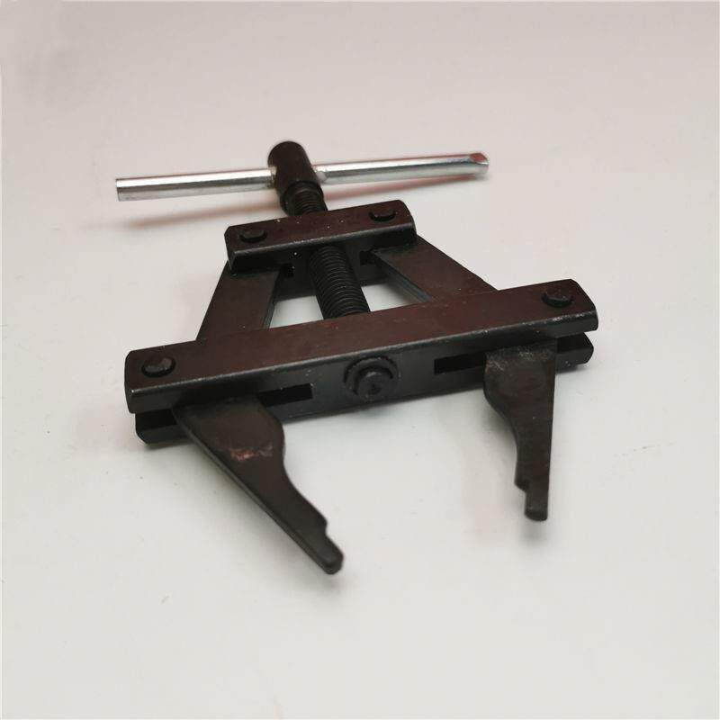 链条工业收紧器紧神器拆装工具张紧器摩托车拆链截链器