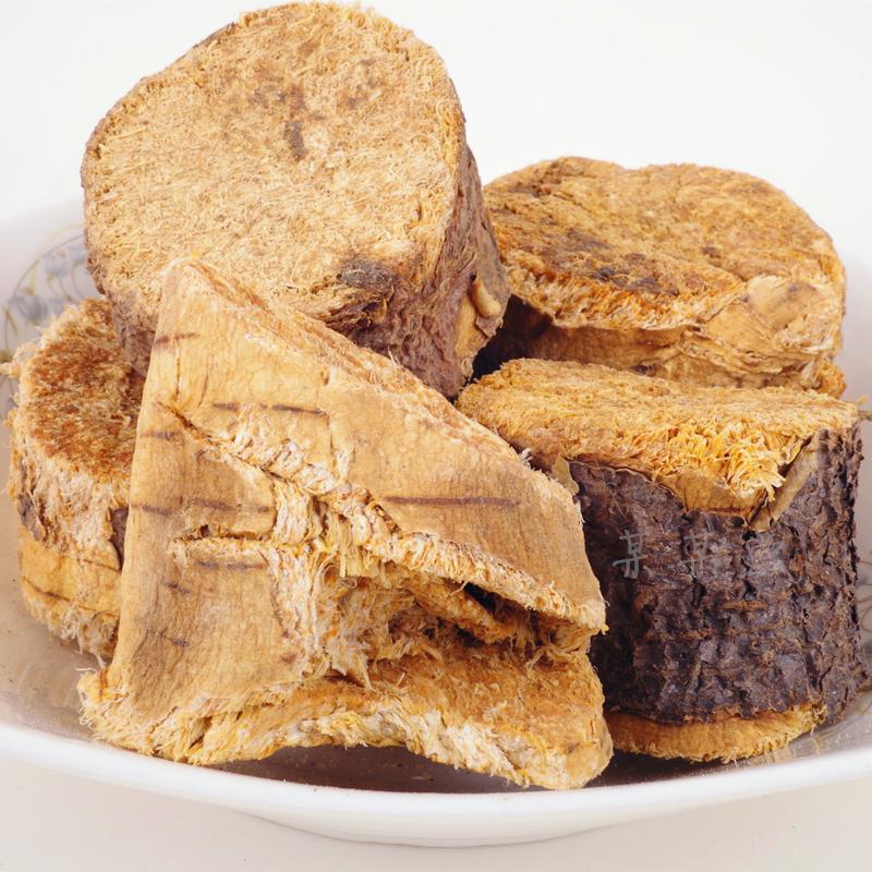 阿魏鱼饵包邮新疆药材真阿魏根500克泡酒四季鱼饵