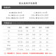 Winter down trousers inner and outer wear pants thick high waist women's white duck velvet trousers female money outdoor straight pants Winter down trousers inner and outer wear pants thick high waist women's white duck velvet trousers female money outdoor straight pants