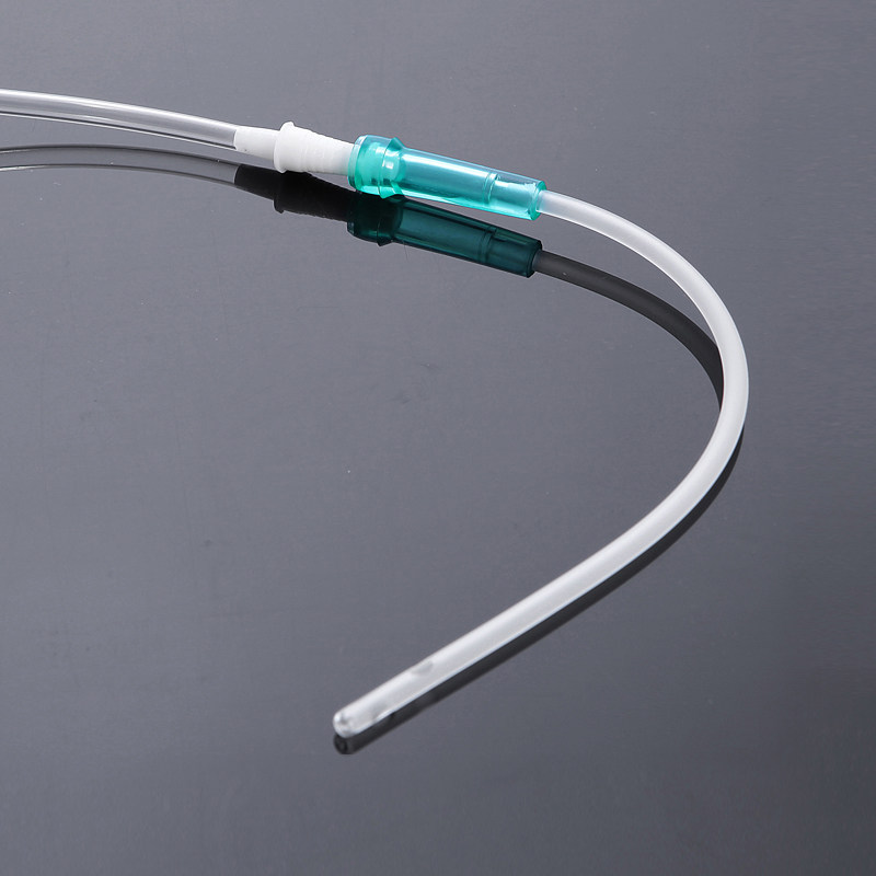 灌肠冲洗兰润头一次一次性肠道洗头家用咖啡肛门便厕用具器械