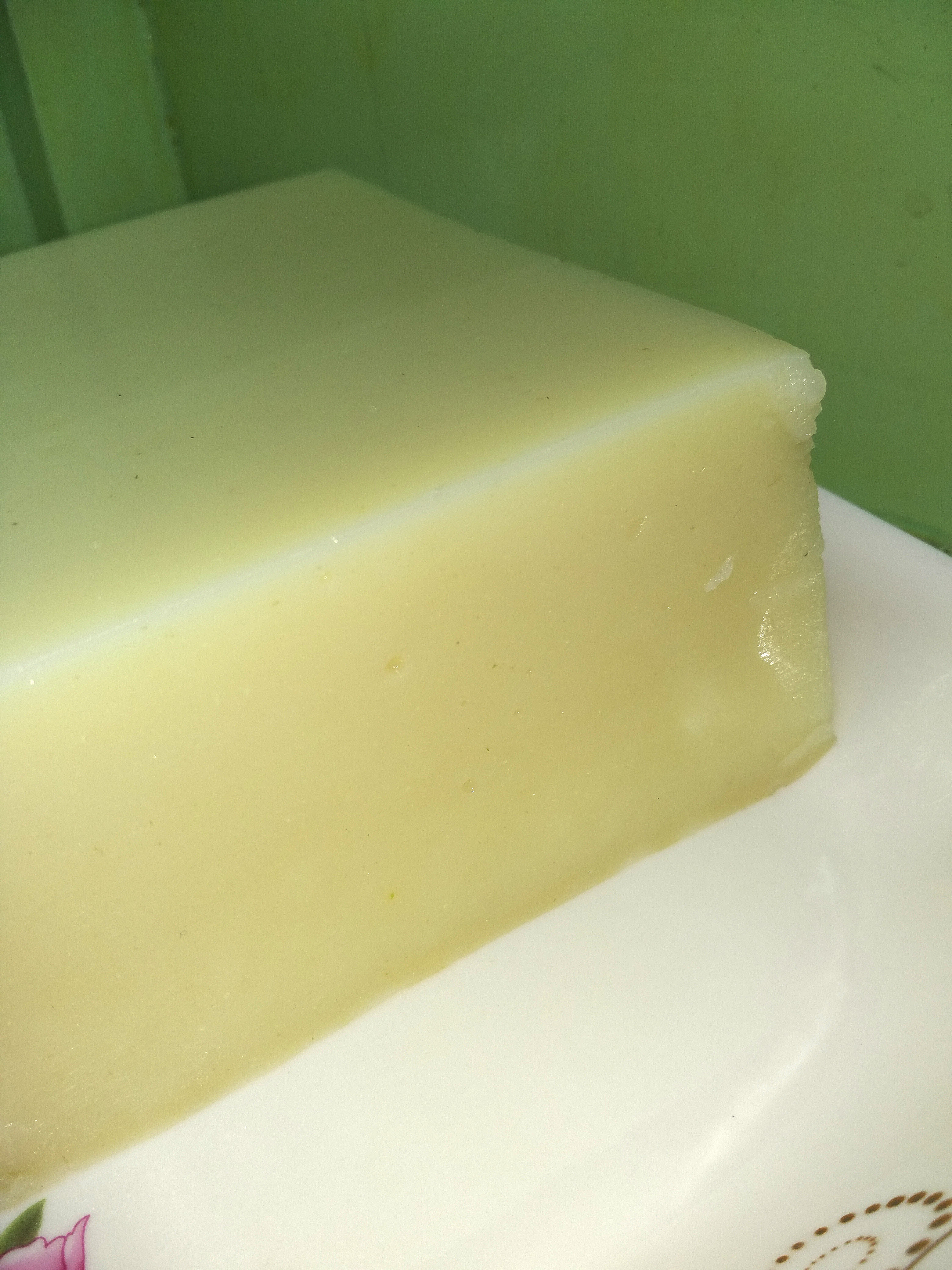 湖南湘西怀化会同洪江靖州通道特产小吃米豆腐凉拌农家手工自制