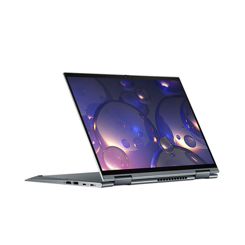 联想thinkpadx1yoga商务务本11代酷睿轻薄本办笔记本电脑