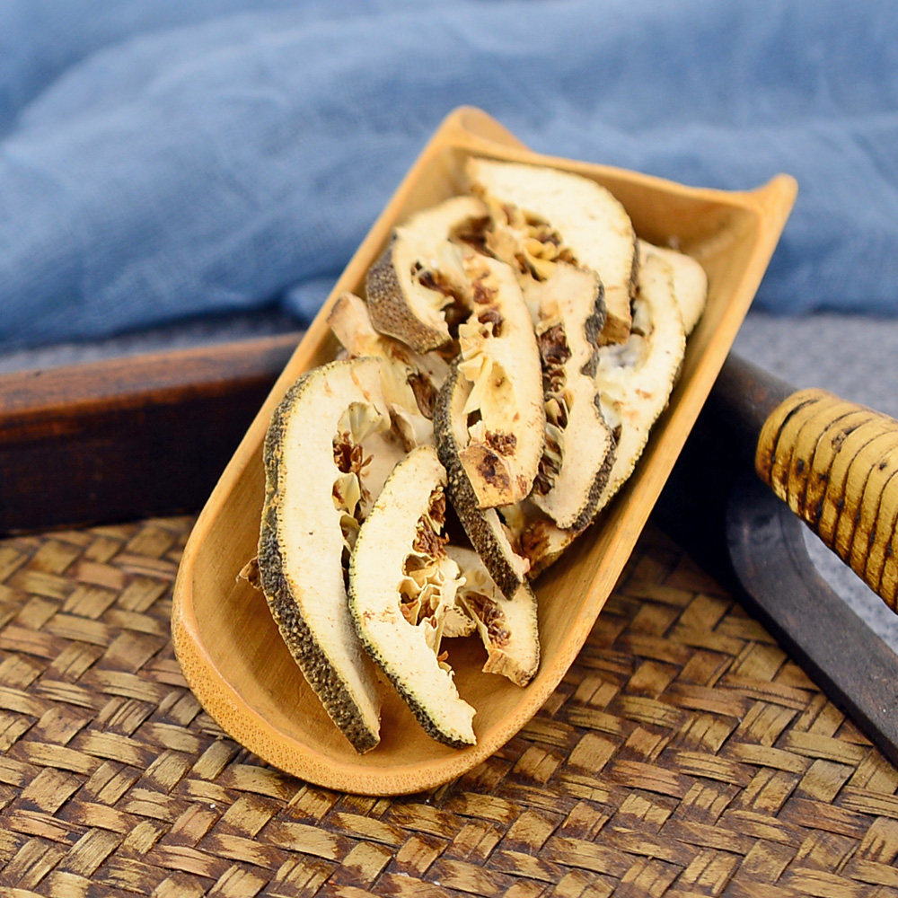 枳壳静萱包邮枳500g克无中药材壳商壳大可磨其他药食同源食品