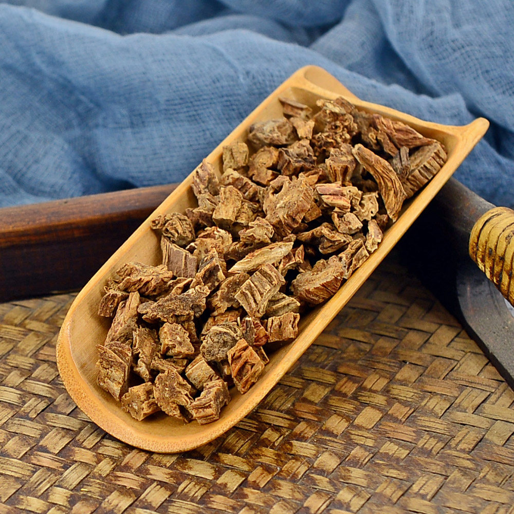 百部静萱可磨草茶百条生干新鲜正品散装中药材其他药食同源食品