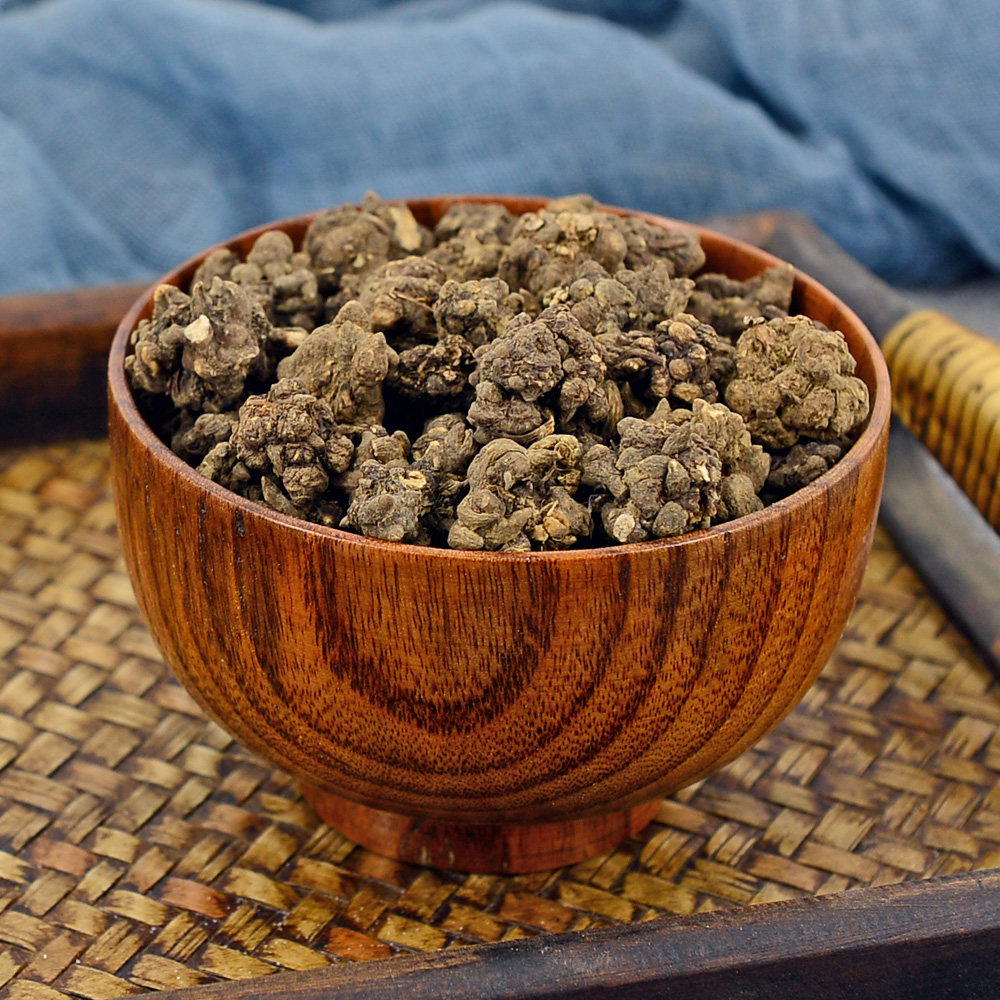 猫爪静萱250g克无中药材干猫抓草爪儿草可草粉其他药食同源食品