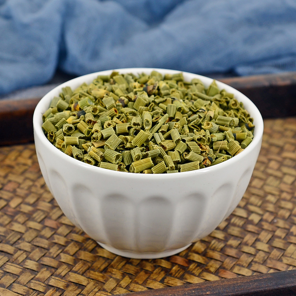 木贼静萱500g克中中药材散装正品野生节节草节其他药食同源食品