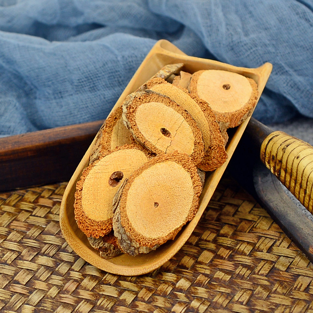 静萱猕猴桃根500g克中药材藤梨根雄洋桃根可磨猕猴桃根粉