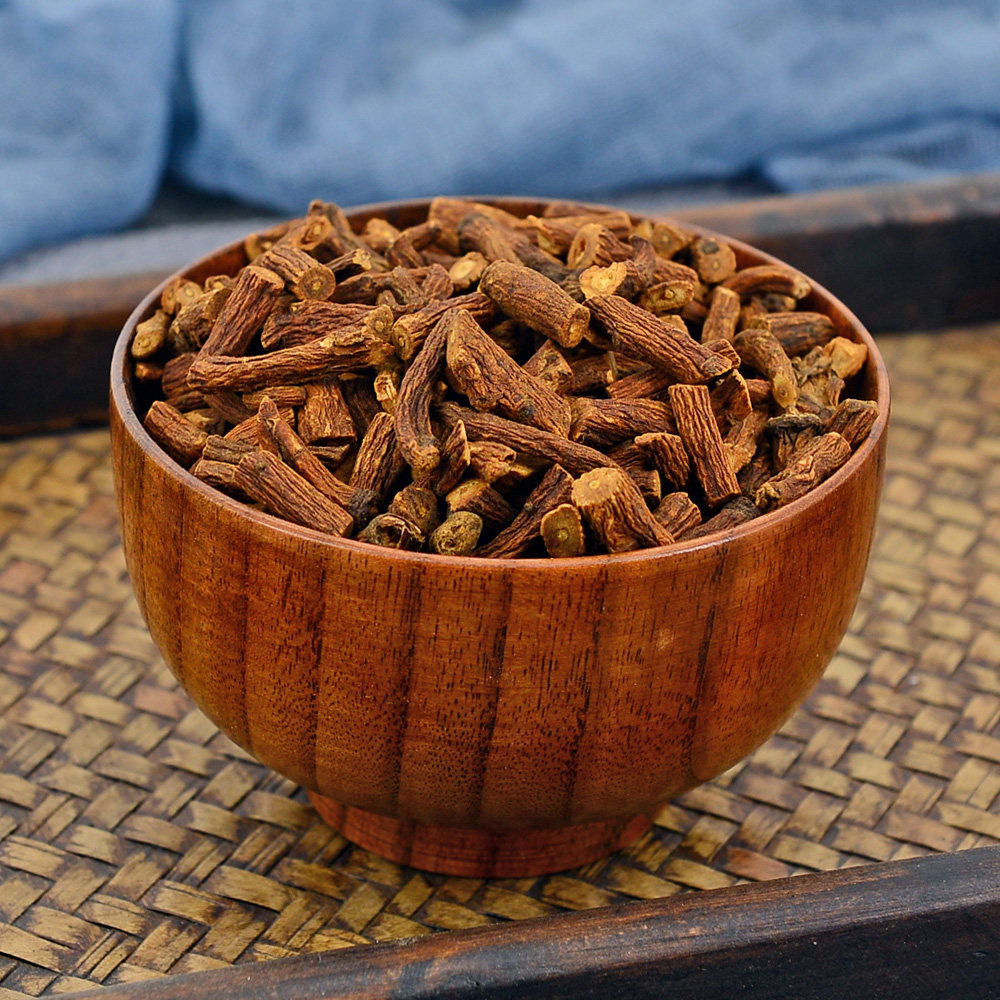 静萱蒲公英根茶500g克中中药材长白山野生婆婆丁根干其他药食同源食品