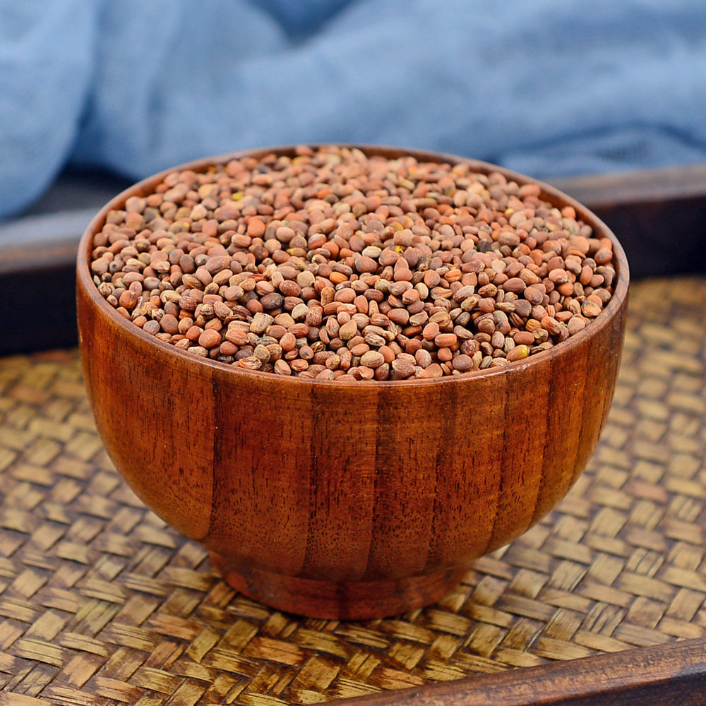 萝卜静萱莱菔500g克中中药材散装正品籽茶另有其他药食同源食品