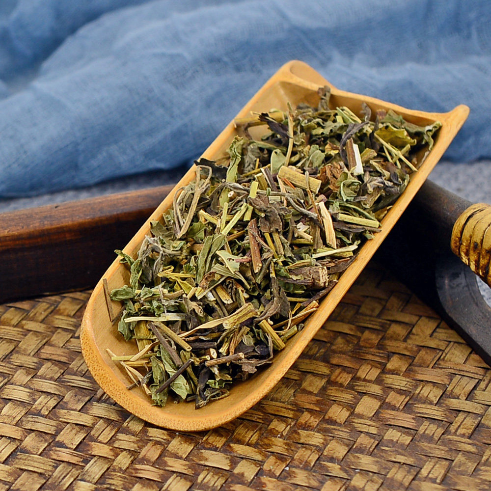 静萱黄花草金沸可磨花草复梗金沸草草旋金佛正品其他药食同源食品