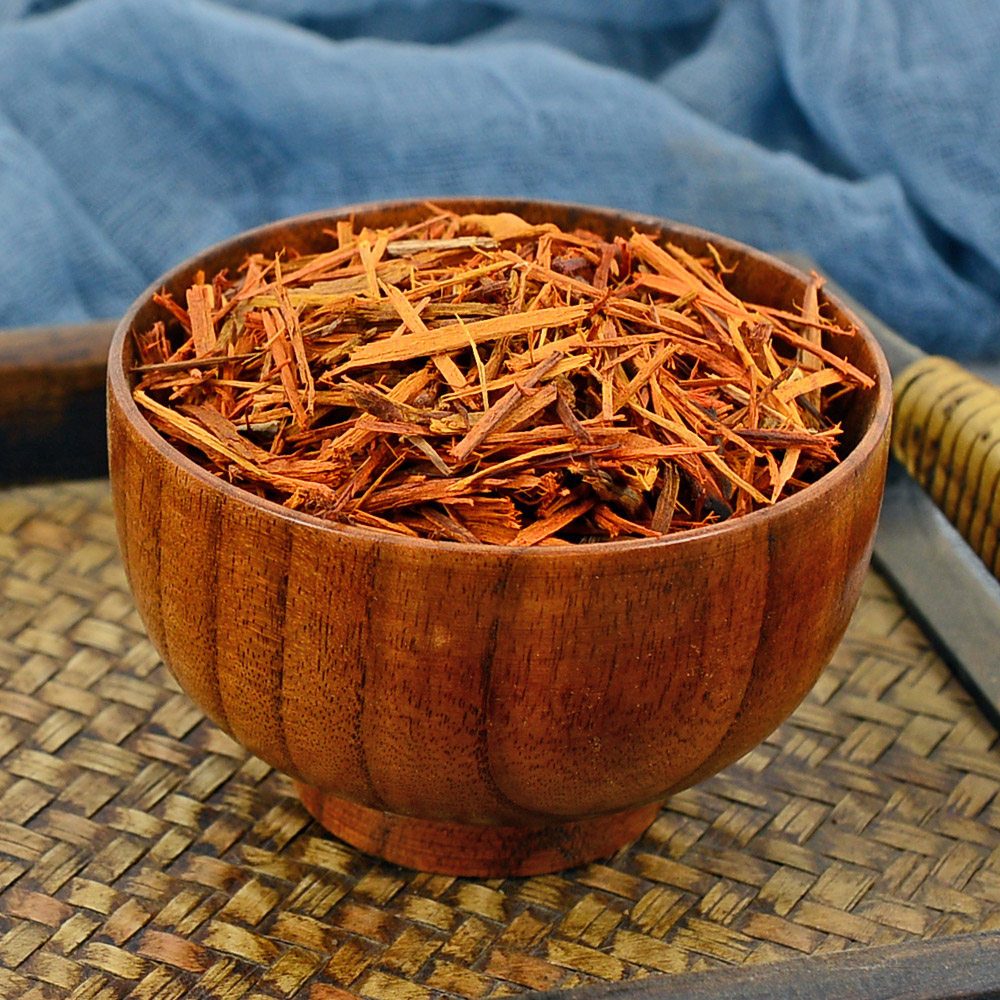 静萱苏木500g克中中药材红苏苏方木棕木赤木可其他药食同源食品