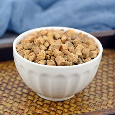 静萱怀牛500g中药材河南焦作漆怀牛夕淮牛其他药食同源食品