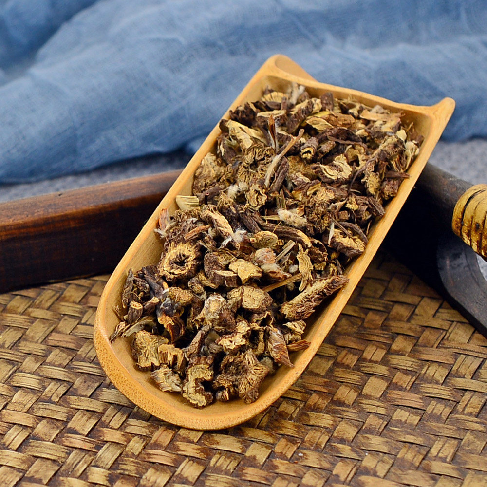 白头翁静萱500g克中中药材散装正品胡王使者白头其他药食同源食品