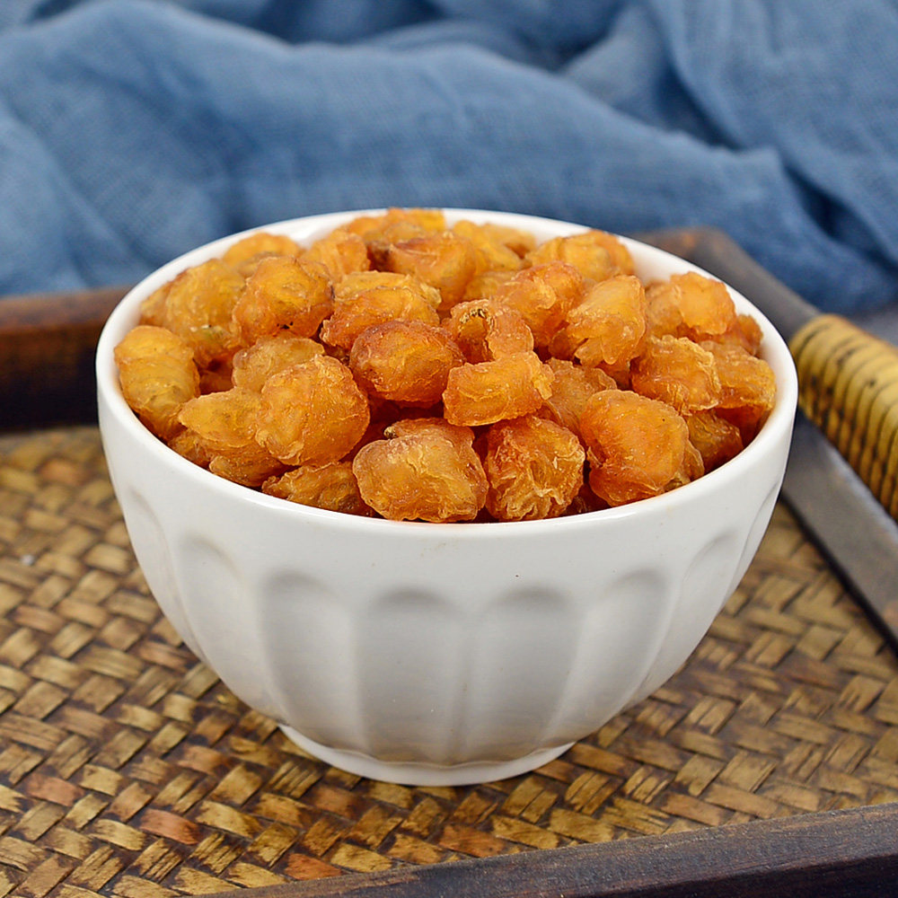 桂圆静萱250g克中中药材无核干泡特级龙眼另有龙眼肉桂圆