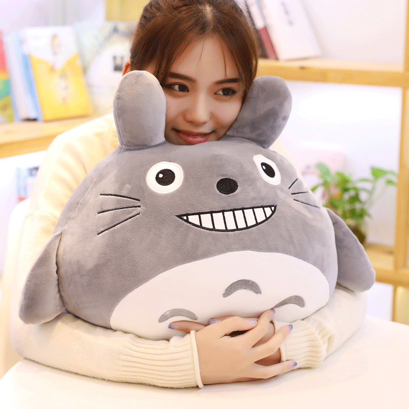 卡通毛绒玩具娃娃超软抱着睡觉抱枕-来自店铺【艾睿兔旗舰店】