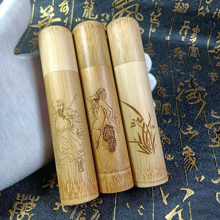 竹筒蛐蛐蟋蟀带盖雕刻图案葫芦鸣虫用具用品蟋蟀