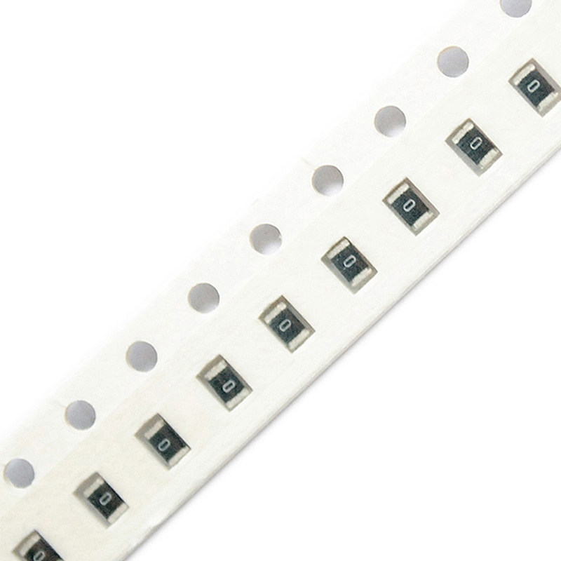 贴片电阻器 470k680k 100k110k120k130k150k160k 0805 910k - 痕 