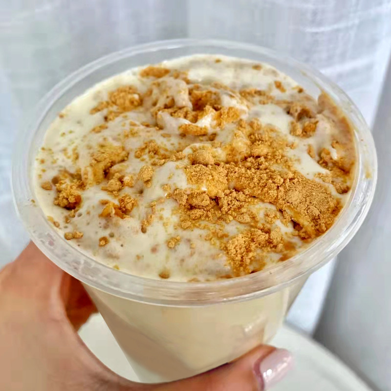 乌龙茶茶百豆乳玉麒麟奶茶茶店专用500g四季春水特色产区乌龙茶