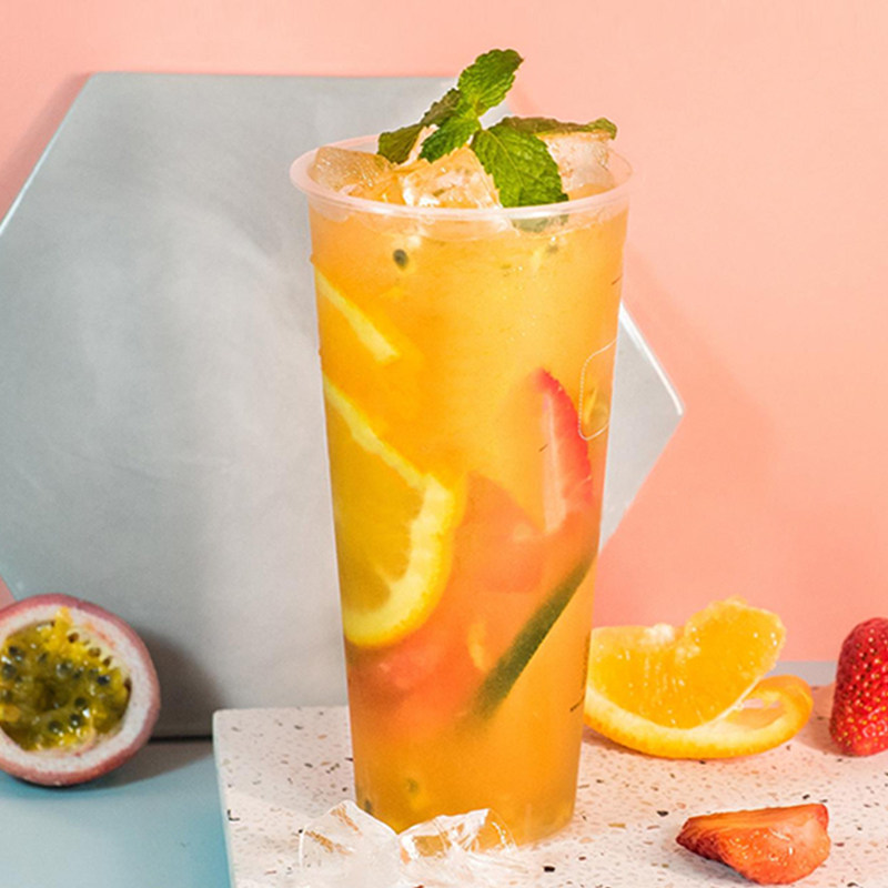 喜茶四季春茶奶茶店专用袋泡茶四季青茶三角茶包乌龙茶茶包水果茶