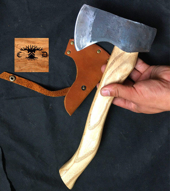 快递真的要弄死我了