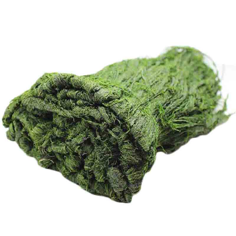 2020宁波奉化特产新鲜特级野生海苔条苔菜花生米其它