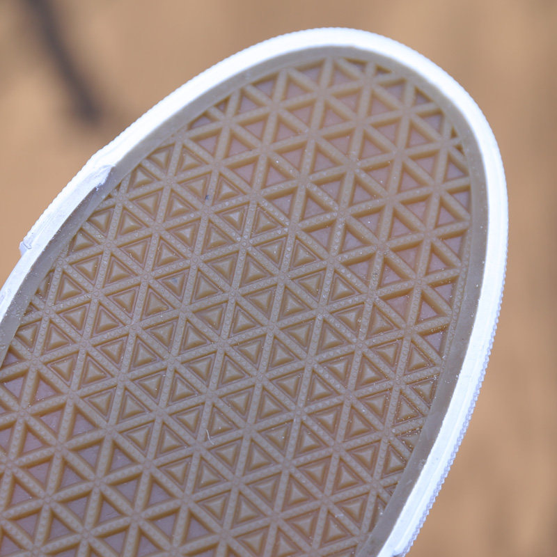 人本孕妇鞋女2022新款网面帆布布鞋浅口单鞋软帆布鞋