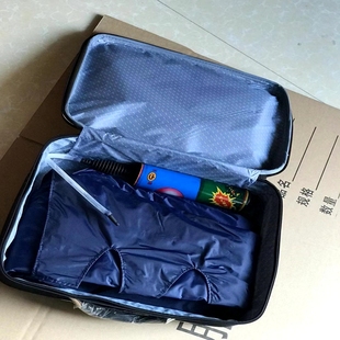 医院用抗休克裤 矿山煤矿抗休克裤 抗休克服消防急救抗休克仪止血库 -