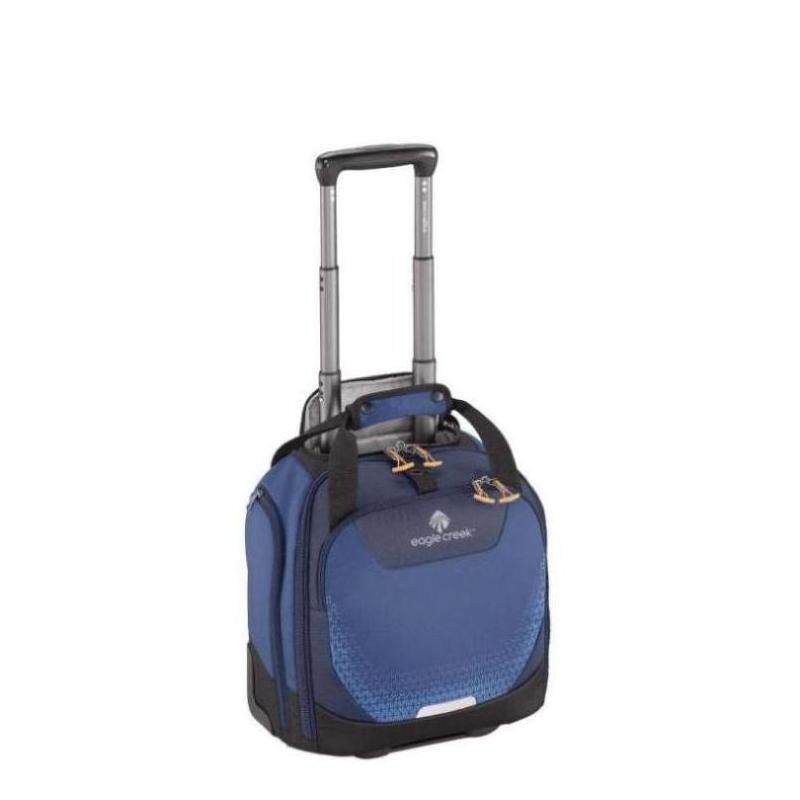 eaglecreek逸客男女通用旅行箱拉杆箱小型轻便正品旅行箱