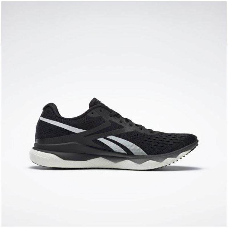 reebok锐步运动运动休闲休闲鞋网面跑步轻便floatride正品时尚休闲鞋