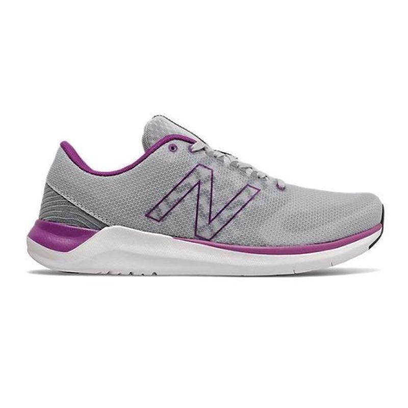 newbalance新百伦运动鞋女休闲鞋健步柔软715v4正品nb2936