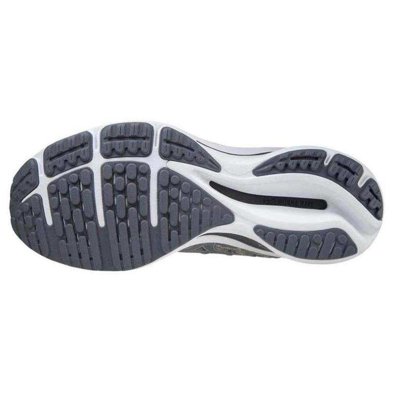 mizuno美津浓运动鞋跑步平稳透气支撑柔滑正品41969411322跑步鞋