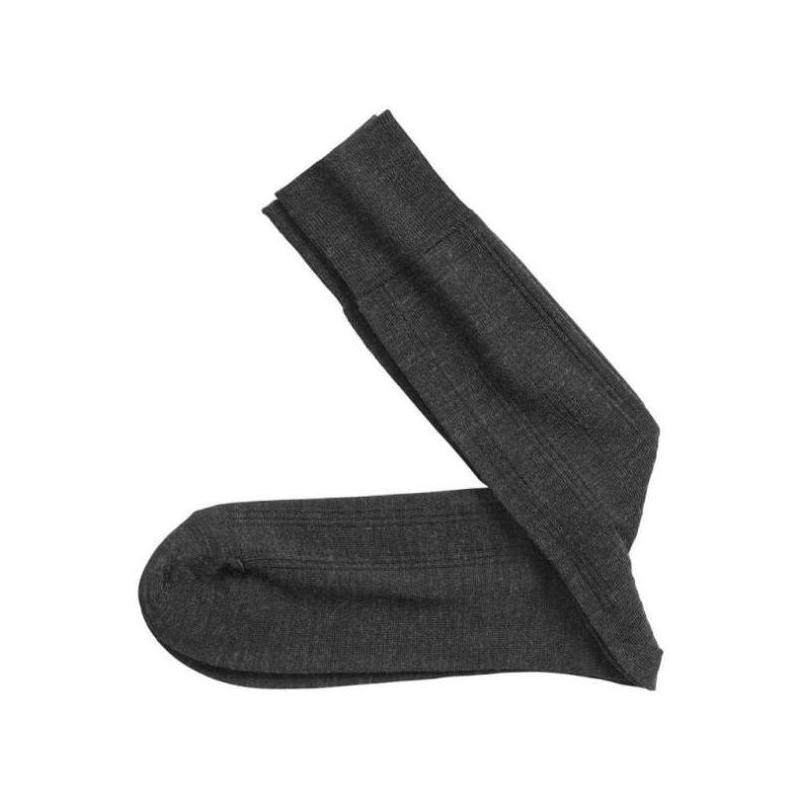 10526672 murphy男袜子中筒秋冬保暖耐磨深色1双正品 johnston