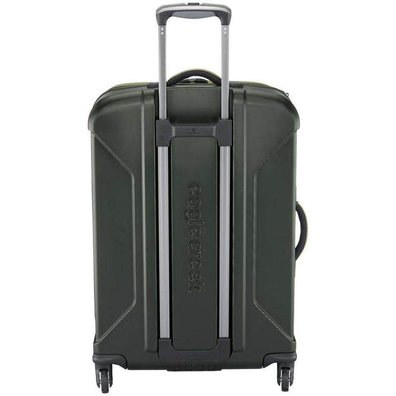 逸客eaglecreek行李箱旅行箱30l大容量长途出行出差旅行箱