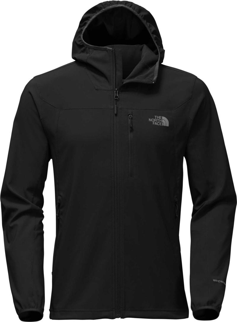 thenorthface拉链,thenorthface衣服 thenorthface北面男士夹克外套上衣软壳拉链夹克