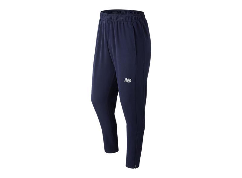 newbalance新百伦男裤休闲裤长裤运动健身修身正品休闲裤