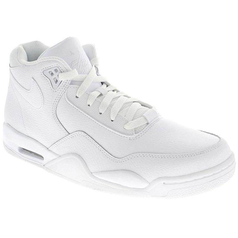 nike耐克运动运动休闲休闲鞋高帮板flightlegacy正品nk运动休闲鞋