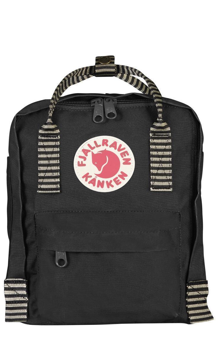 双肩包fjallraven北极狐背包男男女旅行包超轻瑞士包品牌品牌双肩背包