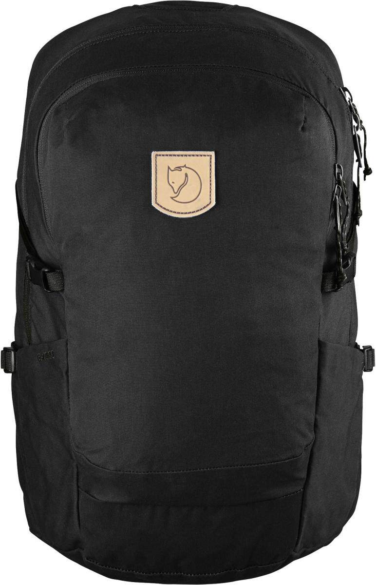 fjallraven/北极狐男女双肩背包户外运动包26l正品f27123