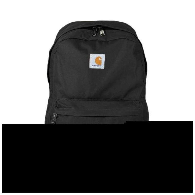 carhartt哈特男女户外双肩包背包休闲净版经典正品双肩背包