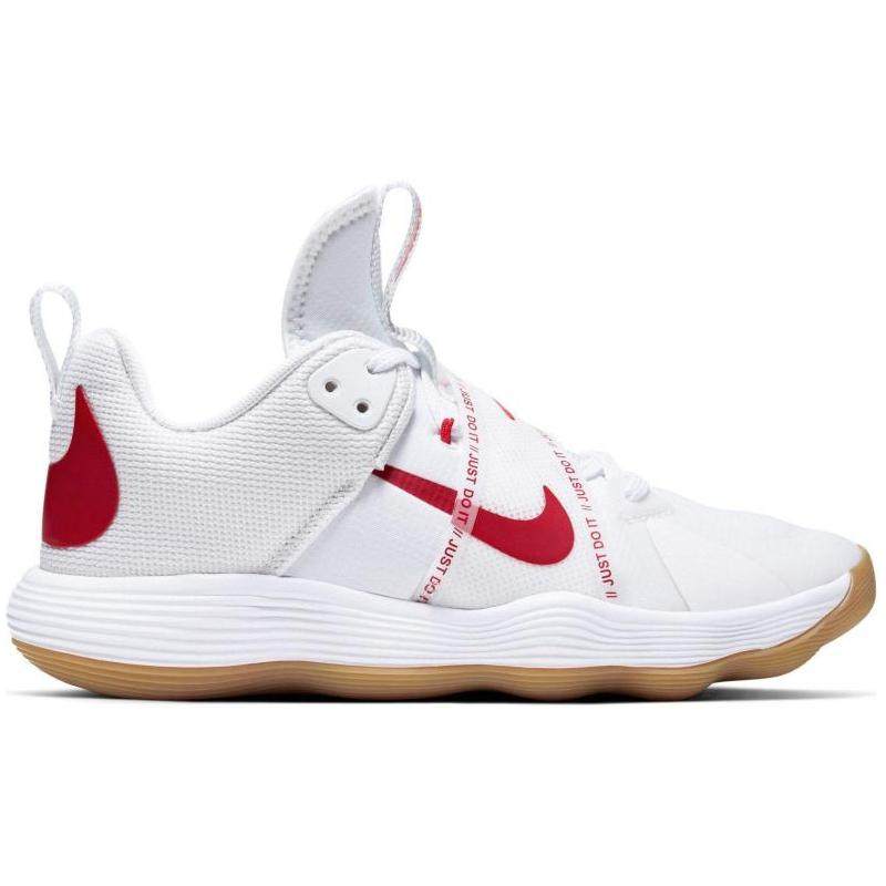 nike耐克女运运动跑步鞋软底网面排球鞋经典跑步鞋