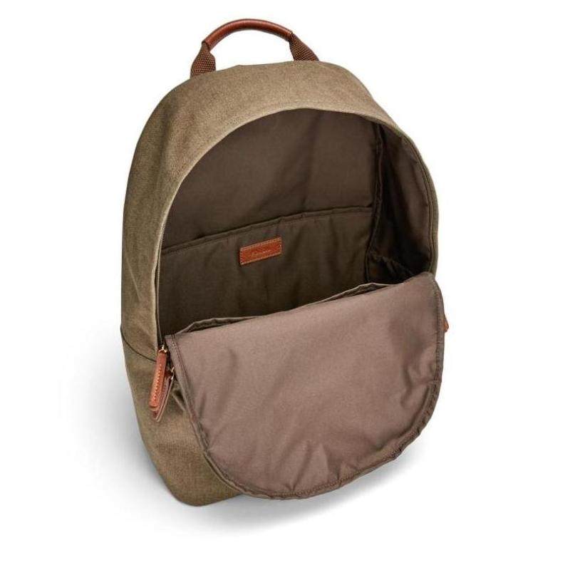 fossil化石男双肩包背包日常复古工装风renmore正品sbg1241050