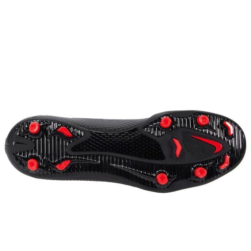 nike耐克男女情侣足球鞋新款phantomgt训练球鞋足球鞋