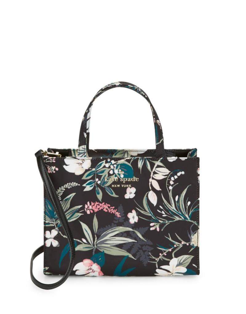 katespadenewyork女包单肩包杀手包时尚时尚美通用款女包