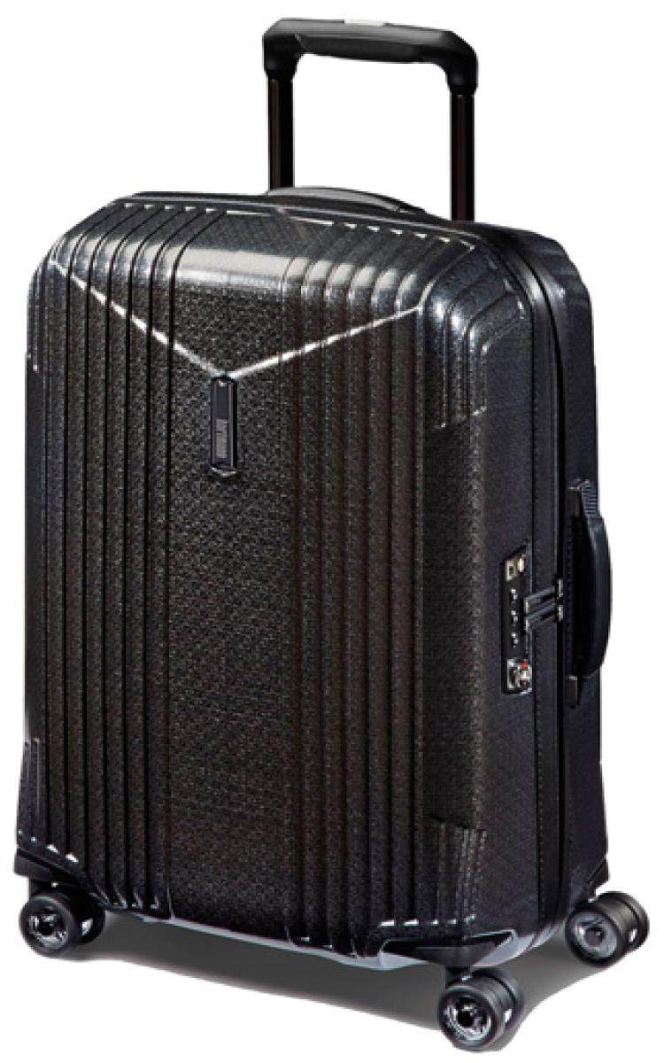 hartmann赫曼男旅行箱密码硬边防摔2165寸美国直邮68241