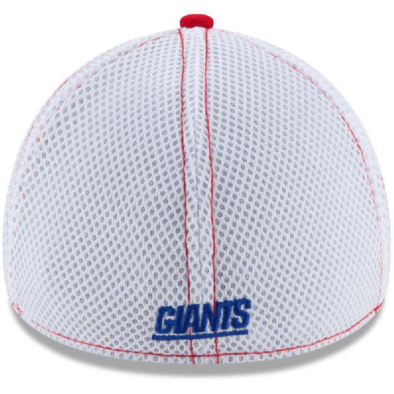 美国直邮nfl正品2207583男帽子运动时尚棒球帽包邮运动帽