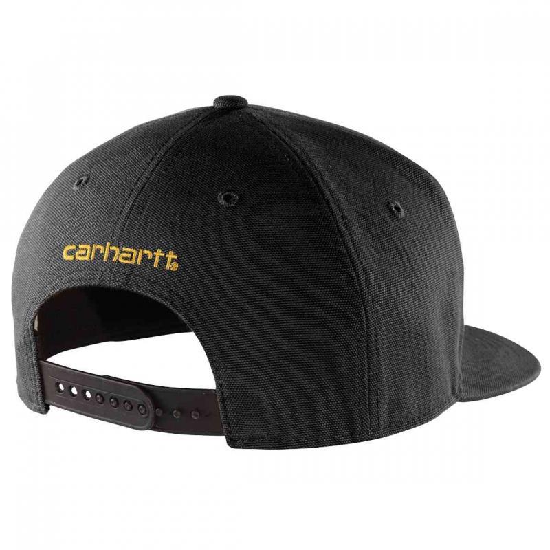 正品carhartt101604纯棉透气棒球棒球帽帽子休闲帽子