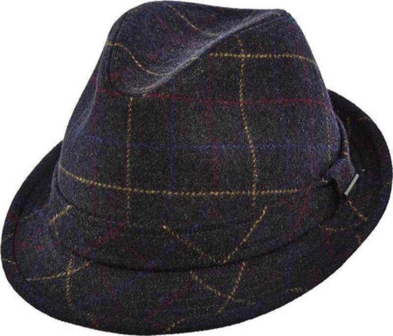 stetson帽子礼帽羊毛舒适简约休闲正品804893帽子