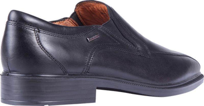 geox健乐士男鞋低帮鞋套皮质时尚商务务正皮鞋正装皮鞋