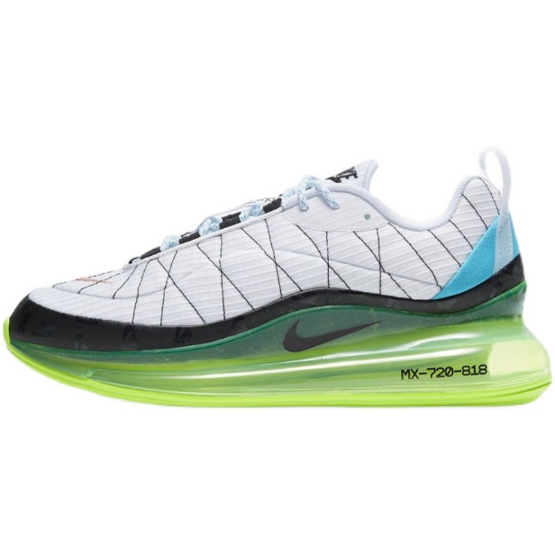 nike耐克airmax720818全掌大气气垫减震跑步跑步鞋